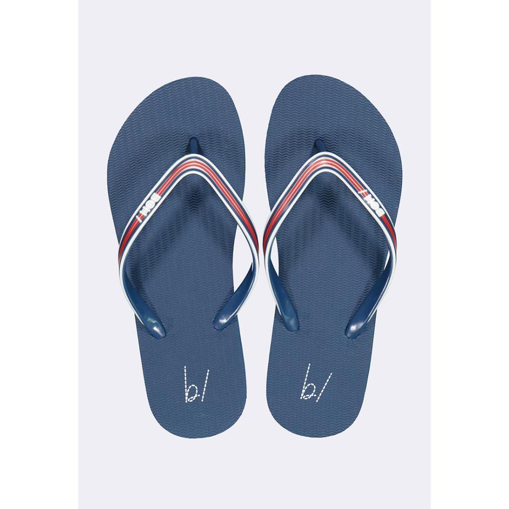 BENCH/ - IAF0675 - Women's Rubber Slippers | Shopee Philippines