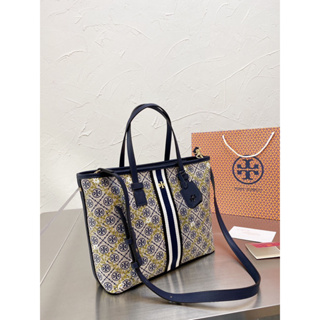 Shop the Latest Tory Burch Sling Bags in the Philippines in November, 2023