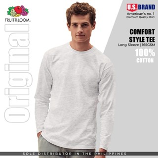 Fruit Of The Loom T-Shirt, hoodie, sweater and long sleeve