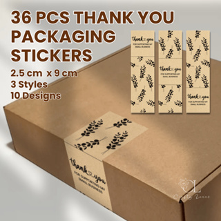 Sticker Pack  Message Box - 46pcs Style Cute Stickers Box Flower