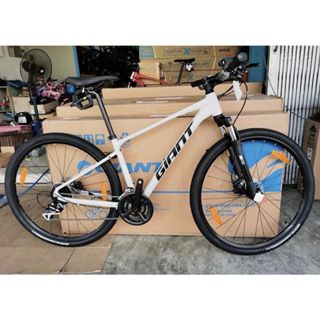 Giant roam online 29er