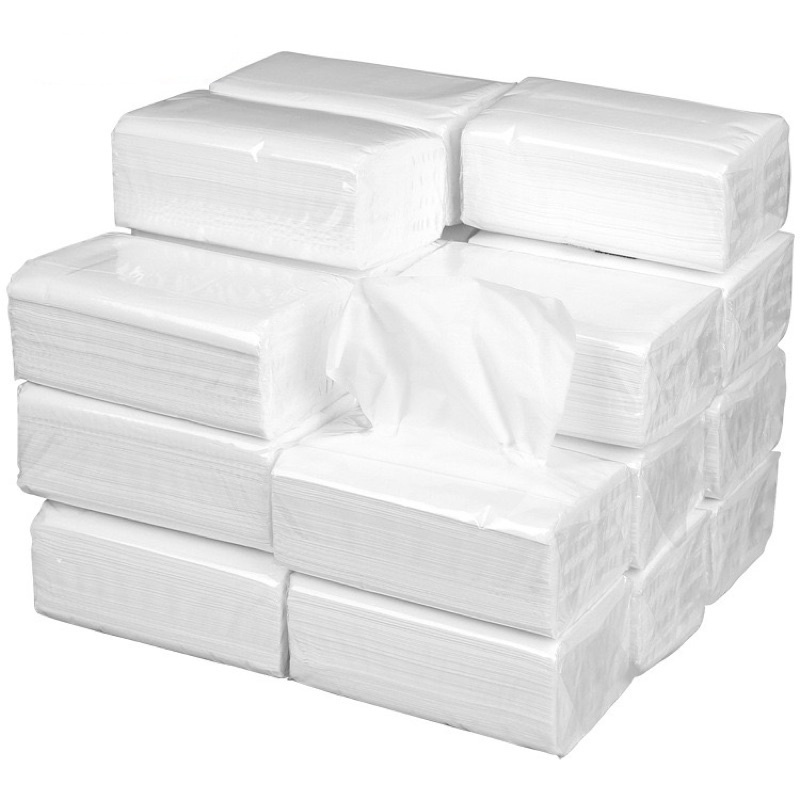 Tissue Facial Tissue order Tissue 3Ply Facial Tissue Car toilet paper