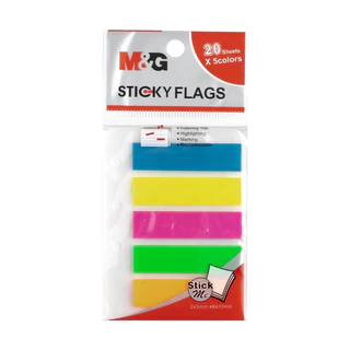 M&G Stationery Philippines, Online Shop | Shopee Philippines