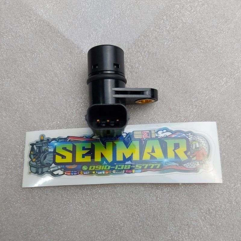 PCX 150 / ADV 150 SPEEDOMETER SENSOR SPEED EPOWER | Shopee Philippines