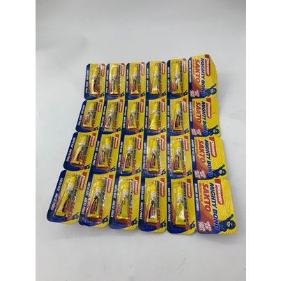 pioneer mighty bond 1g PER PIECE | Shopee Philippines