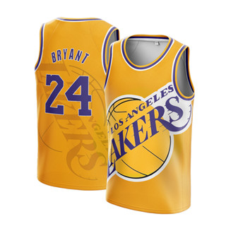 kobe shirt for sale philippines