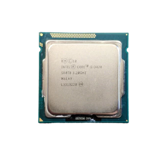 Shop intel i5 for Sale on Shopee Philippines