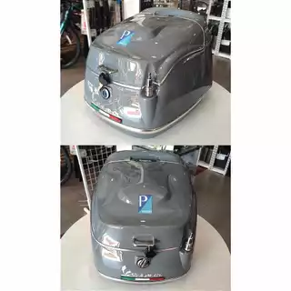 Shop vespa top box for Sale on Shopee Philippines