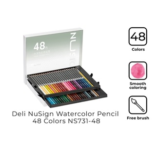 watercolor pencil - Best Prices and Online Promos - Dec 2023