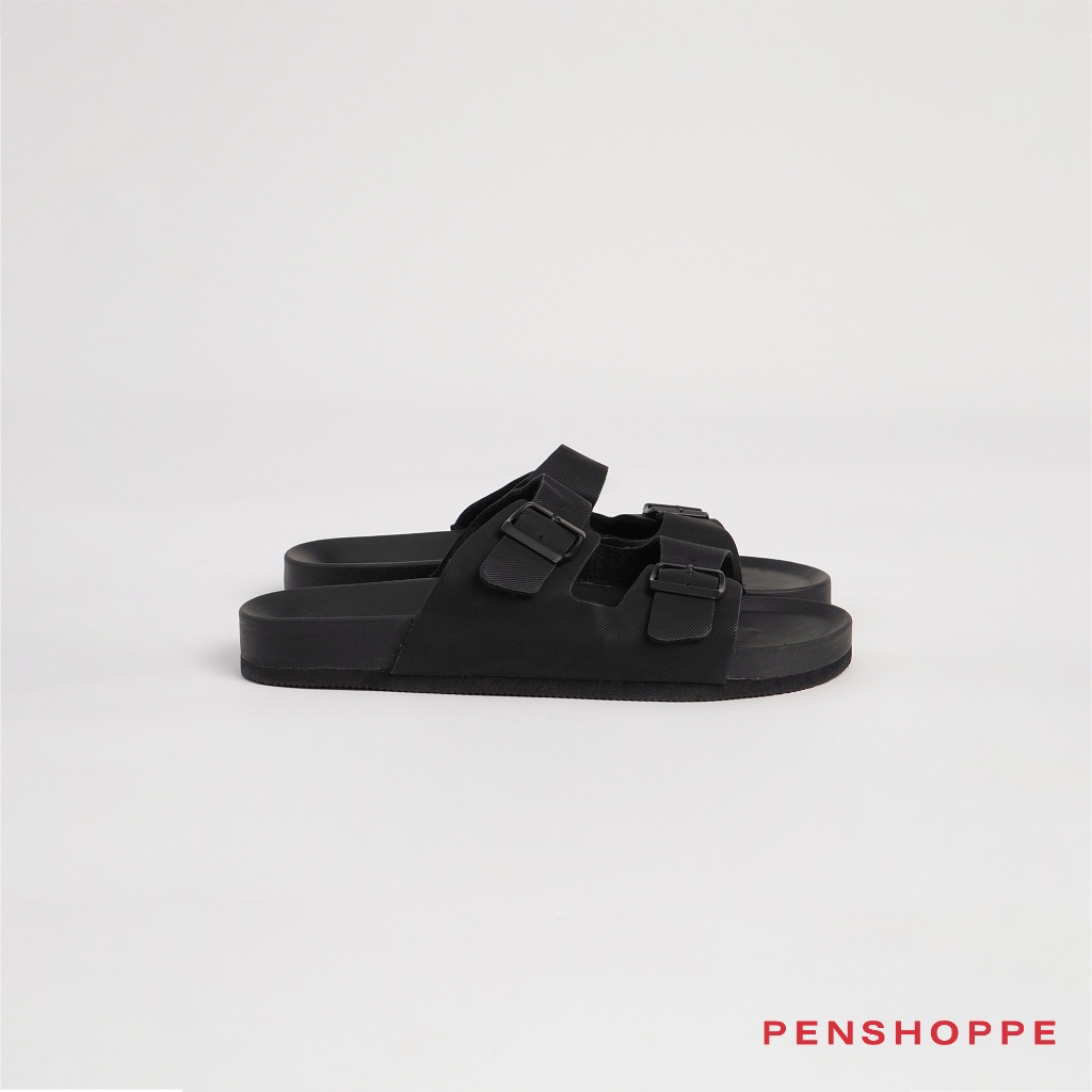 Penshoppe sandals best sale