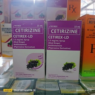 order zyrtec cod