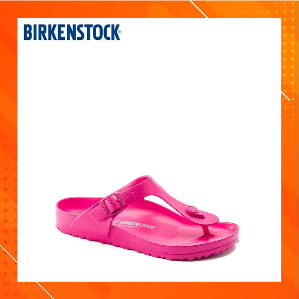 Beet best sale purple birkenstocks