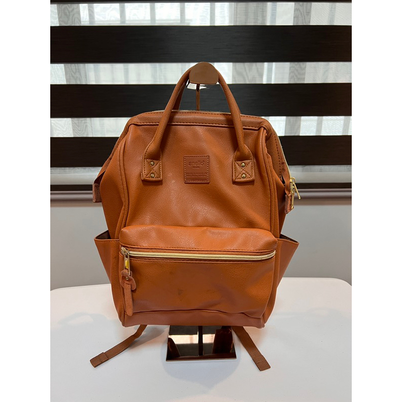 Anello clearance bag shopee