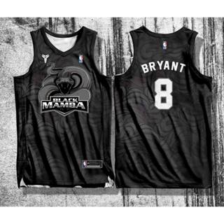 74 BLACK MAMBA HG CONCEPT JERSEY FULL SUBLIMATION JERSEY BASKETBALL JERSEY  FREE CUSTOMIZE OF NAME AND NUMBER