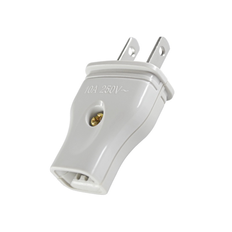 SHUTA Regular Plug 10A 250V (STE-Y009) [BPS CERTIFIED] | Shopee Philippines
