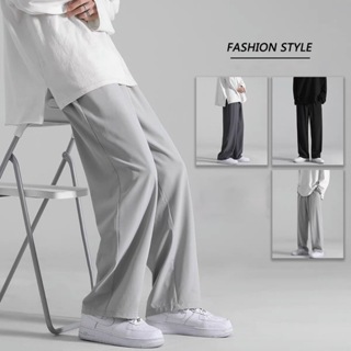 Men Casual Pants Joggers Corduroy Autumn Solid Trousers Sweatpants Korean  Style Streetwear Ulzzang Fashion Chic Soft Casual New