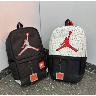 Jordan bag cheap for sale