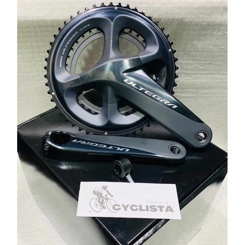 Ultegra r8000 store bottom bracket