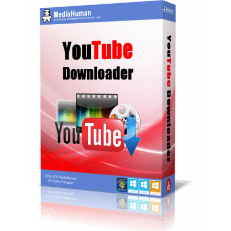 4k video downloader snaptube