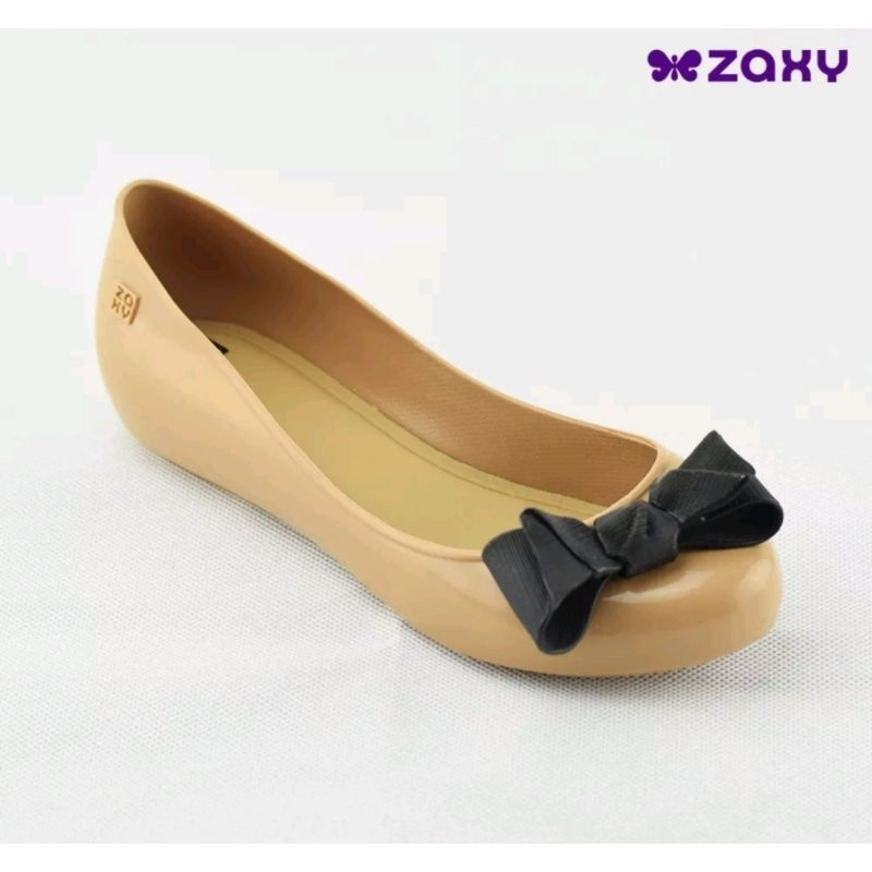 Zaxy hot sale shoes sale