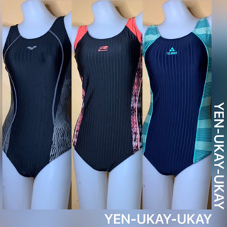 Shop arena swimsuit for Sale on Shopee Philippines