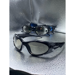 Spyder sunglasses hot sale for sale