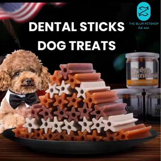 Homemade dentastix sale