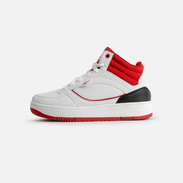 Street crew shoes outlet
