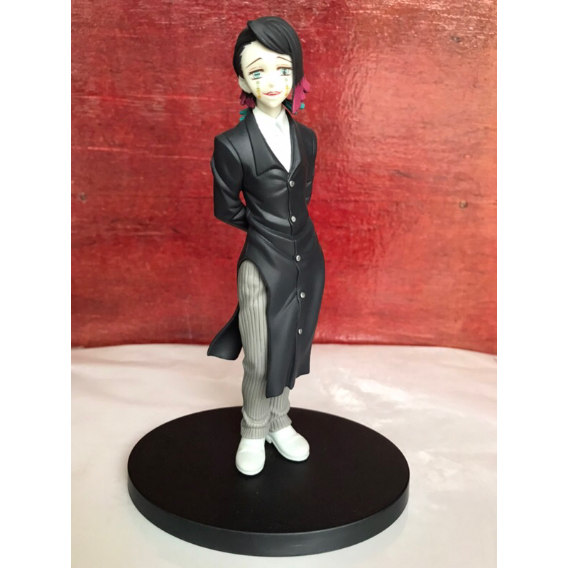 Authentic Anime Figures ( Loose ) Shopee Philippines
