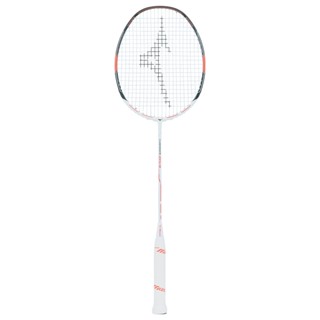 Mizuno badminton best sale racket price philippines