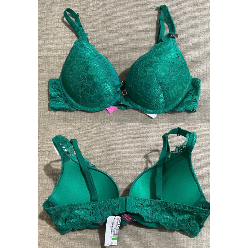 Best La Senza 32a Bras for sale