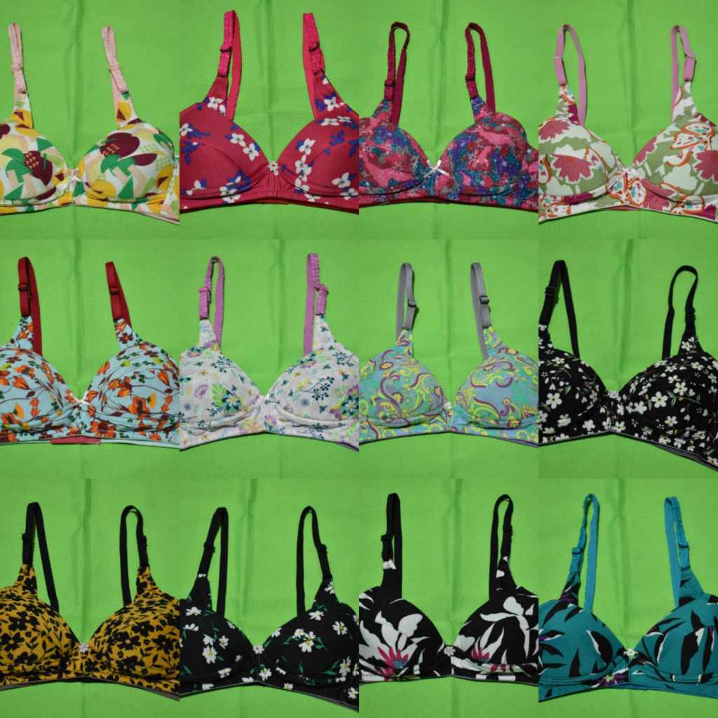 plus-size-non-wired-bra-size-32-40-assorted-design-shopee-philippines