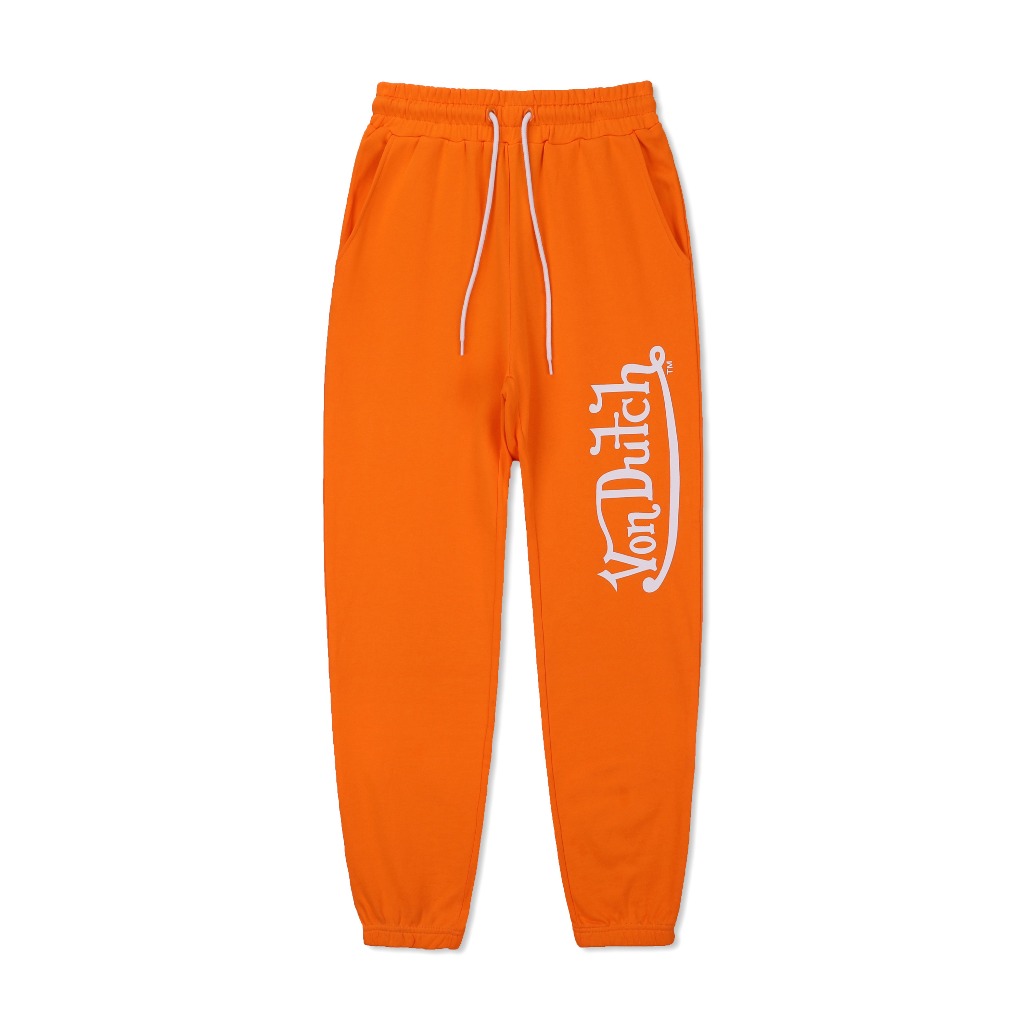 Von dutch women's joggers hotsell