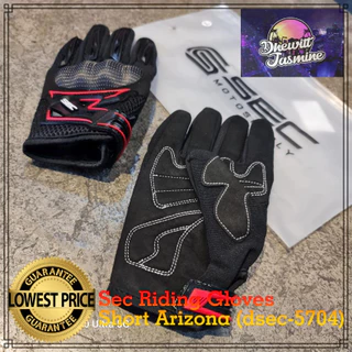 sec gloves - Best Prices and Online Promos - Mar 2026 | Shopee Philippines