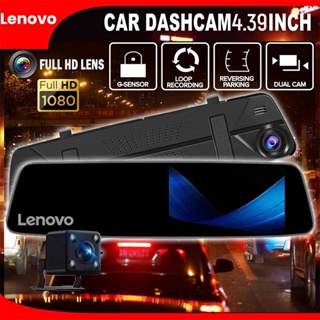 WIFI Dash Cam DVR Dash 1080P Camera 720*1080 WIFI Bluetooth Connection  Android DVR Car Driving Recorder Night Version Recorders - AliExpress