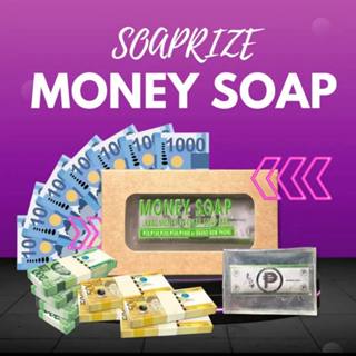 Shop money soap for Sale on Shopee Philippines