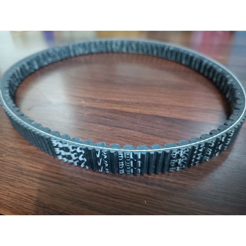 Fanbelt for Bristol Adx & Ads 160 | Shopee Philippines