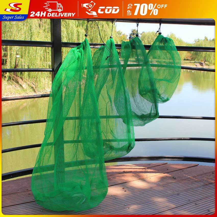 Shop fishing net for Sale on Shopee Philippines