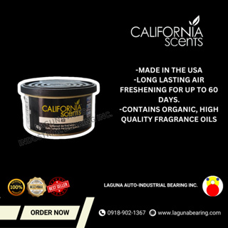 Shop california scent for Sale on Shopee Philippines