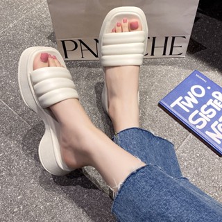 Shopee sandals sale sale