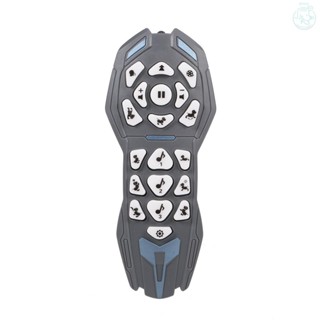 Electronic robot dog voice commands Programmable touch sensitive music