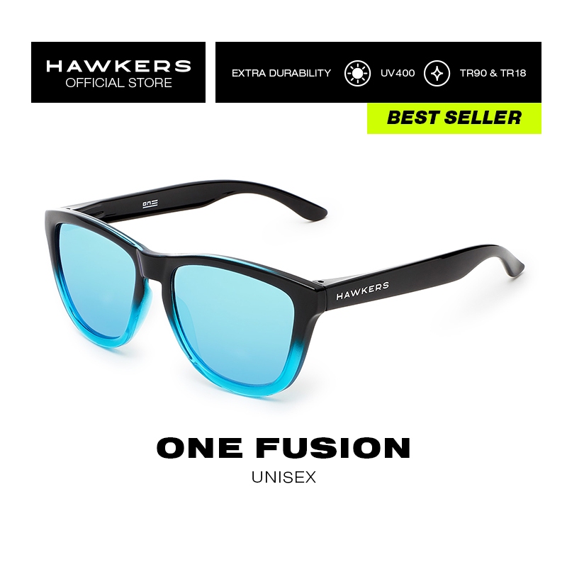 Hawkers sunglasses shop clearance