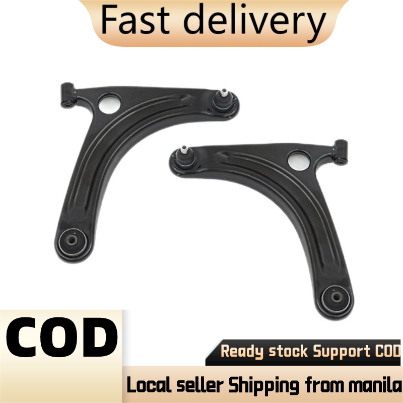 Suzuki Transformer Van DA64V/DA64W Suspension Arm Assembly Taiwan ...