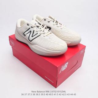 New balance hotsell 996 price philippines