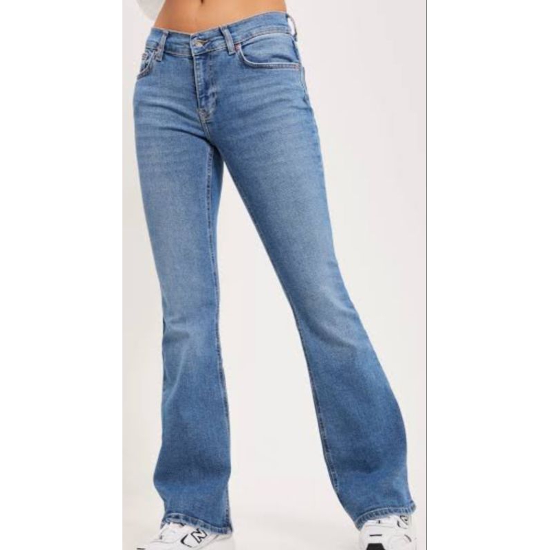 U.S BRANDED UKAY WOMEN'S PANTS Shopee Philippines