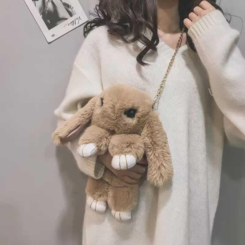 Rabbit sling best sale