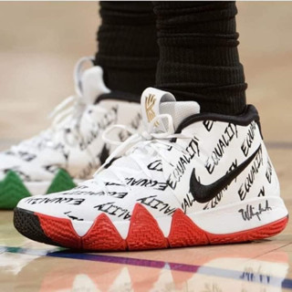 Kyrie 4 cheap shoes for sale