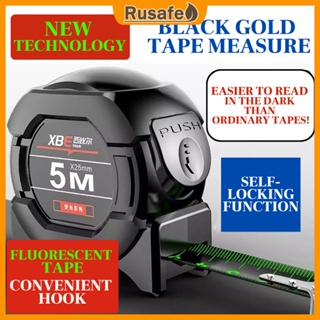 Shop measuring tape retractable for Sale on Shopee Philippines