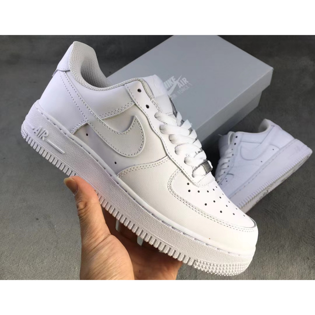 Nike air force one skateboard hot sale