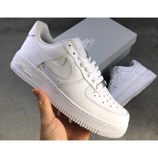 Shop nike white for Sale on Shopee Philippines